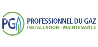 Professionnel-du-Gaz-Ecologement.png