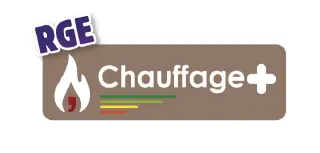 RGE-Chauffage-Ecologement.png
