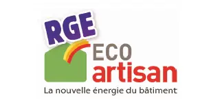 RGE-Eco-Artisan-Ecologement.jpg