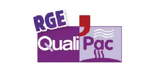 RGE-Quali-Pac-Ecologement.png