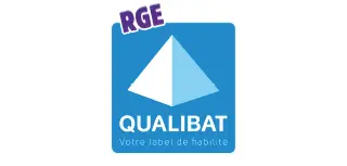 RGE-Qualibat-Ecologement.png
