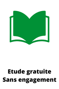 etude