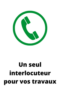 interlocuteur