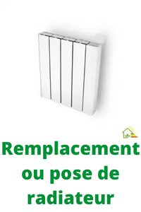 Fenêtres