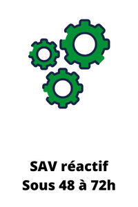 sav