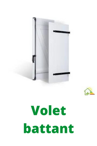 volet_b