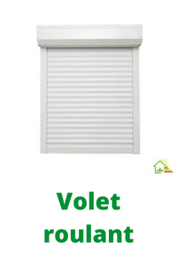 volet_r
